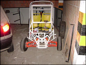 Mini Kart Cross-dsc07586.jpg