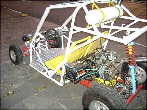 Qual a melhor caixa de cambio para colocar em um mini buggy com motor de 150CC ?-dsc07622.jpg
