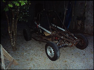 -vc8ks.jpg