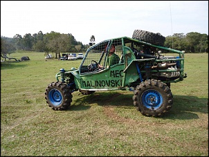 gaiola mudzilla 4x4-dsc01787.jpg