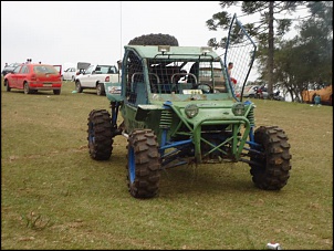 gaiola mudzilla 4x4-dsc01828.jpg