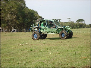 gaiola mudzilla 4x4-dsc01782.jpg