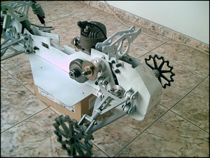 Gaiola motor central-pict0068.jpg