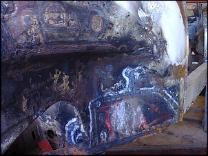 Baja Mukiranas-89.jpg