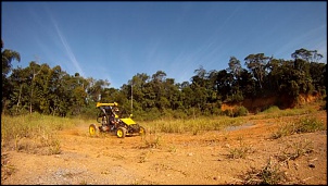 Mini Kart Cross-04.jpg