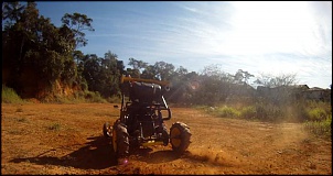 Mini Kart Cross-06.jpg