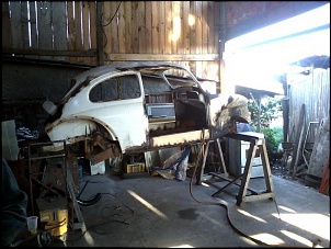 Baja Mukiranas-baja.jpg