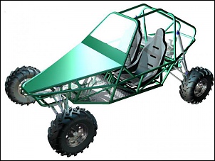 Projeto kart cross para dois lugares-projeto-kart-cross-gaiola-tubular-p-2-com-motor-de-moto_mlb-f-2833961055_062012.jpg