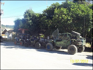 gaiola mudzilla 4x4-100_0697.jpg