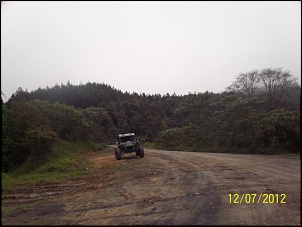gaiola mudzilla 4x4-100_0692.jpg