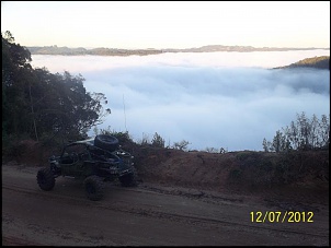 gaiola mudzilla 4x4-100_0675.jpg