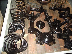 Mais uma 4x4...-dsc02408-small-.jpg