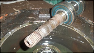gaiola ap 1.8 injet.-100_1003.jpg