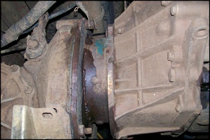 gaiola ap 1.8 injet.-100_5362.jpg