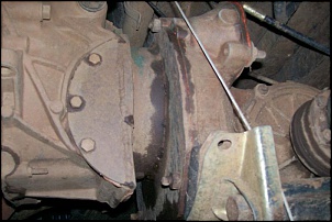 gaiola ap 1.8 injet.-100_5363.jpg