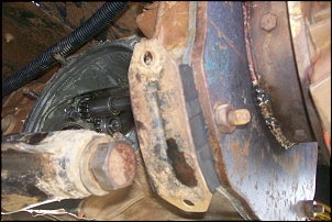 gaiola ap 1.8 injet.-100_5383.jpg