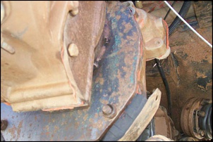 gaiola ap 1.8 injet.-100_5384.jpg