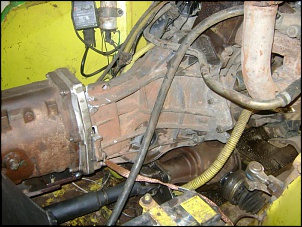 -cambio-cvteadaptado-para-motor-ap.jpg