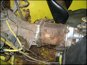 -cambio-cvteadaptado-para-motor-ap1.jpg