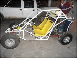 Mini Kart Cross-dsc00669.jpg