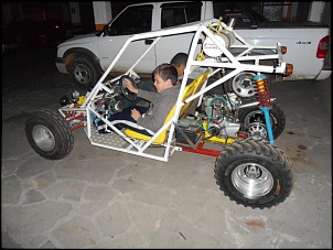Mini Kart Cross-dsc00673.jpg