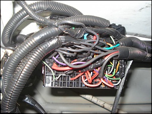 Eletrica da gaiola.-dsc06104.jpg