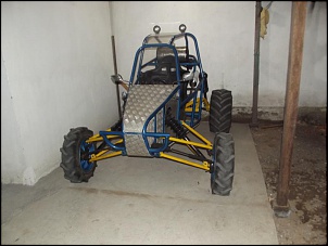 Mini Kart Cross-dscf1226.jpg