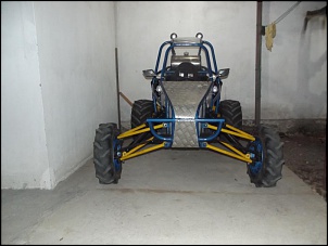 Mini Kart Cross-dscf1228.jpg