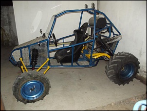 Mini Kart Cross-dscf1239.jpg
