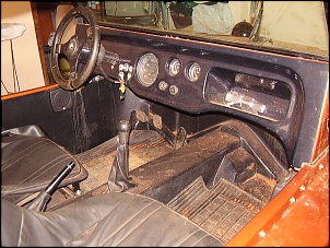 Buggy ap-p7260135.jpg