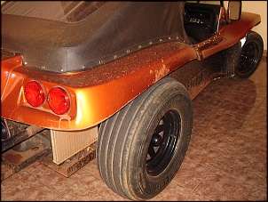 Buggy ap-p7260134.jpg