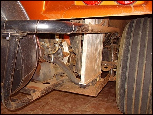 Buggy ap-p7260132.jpg