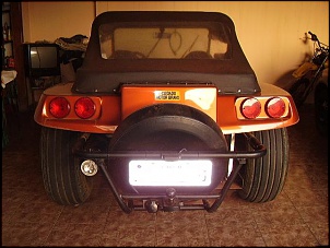 Buggy ap-p7260131.jpg
