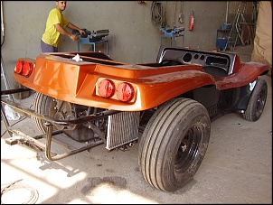 Buggy ap-p6150111.jpg