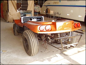 Buggy ap-p6150110.jpg