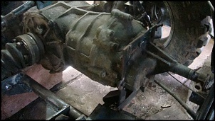 -suporte-caixa.jpg