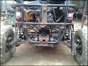 gaiola mudzilla 4x4-20120802_150848.jpg