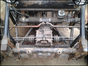 gaiola mudzilla 4x4-20120802_150820.jpg
