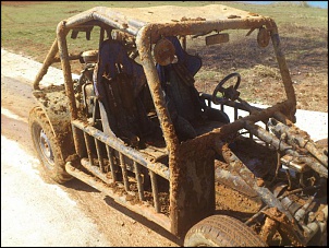 Gaiola Cabrita Preta-gaiola.jpg