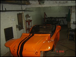 Buggy 4x4....-buggy-26-023.jpg
