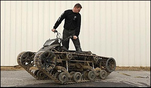-minirip.jpg