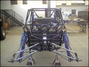 -misccar2.jpg
