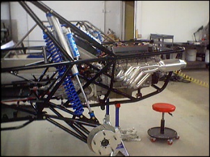 -misccar3.jpg