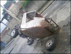 gaiola mudzilla 4x4-s4024431.jpg