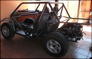 Gaiola Colella com IRS + Cambio de Kombi Diesel + AP 1.6 Flex-031.jpg