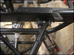 Buggy 4x4....-buggy-26-041.jpg