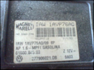 Construcao de mais uma gaiola ''ORIGINAIS''-23102012232.jpg