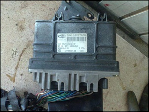 Construcao de mais uma gaiola ''ORIGINAIS''-23102012233.jpg