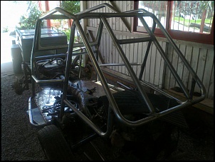 Construcao de mais uma gaiola ''ORIGINAIS''-23102012234.jpg