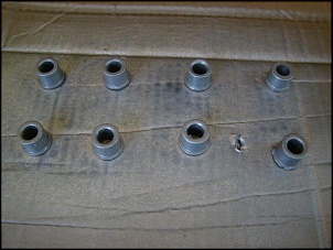 Gaiola Colella com IRS + Cambio de Kombi Diesel + AP 1.6 Flex-pe-7-.jpg